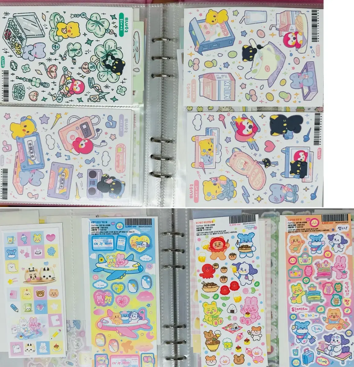 thumbnail-5